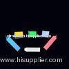 Acrylic Rgb Led Backlights Panels For Telephones Lcd Display