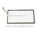 18.5 Inch Led Backlight Panel For Automotive Displays