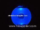 Blue Super Slim Led Backlit Panel For Glass Notebooks Or Watches
