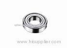 SKF 6201-2Z / VA201 Deep Groove Ball Bearings , 32mm OD C4 and high speed