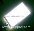 Bottom Warm White Rectangle Led Backlight Panel For Lcd Display