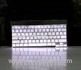 Slim Led Keyboard Backlight For Mini Notebook Keyboard