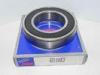 NSK 6211VVC3 rubber sealed Deep Groove Ball Bearings , 6000 / 6200 series / 6300 series