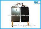 HTC G20 Cell Phone LCD Screens with Digitizer Assembly