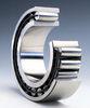 SKF car wheel bearings , 140mm ID C4128V / VE24 CARB Toroidal sealed bearing