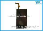 mobile phone lcd screen repair cell phone lcd screen replacement