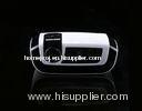 home cinema projector 1080p full hd home cinema projector