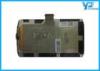 TFT and Glass Cell Phone LCD Screens, Durable