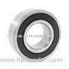 FAG 2208-2RS TVH Self-aligning Roller Bearing with double row , low noise