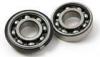 Miniature Self-aligning Roller Bearing , sealed SKF 2309ETN9 axial bearing