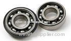 Miniature Self-aligning Roller Bearing , sealed SKF 2309ETN9 axial bearing