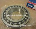 P5 Self-aligning Roller Bearing SKF 1213 EK TN9 , low noise and GCr15SiMn