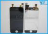 TFT Material Digitizer LCD Screen 3.5 inch for iPhone 2G