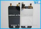 lcd touch screen digitizer digitizer and lcd screen