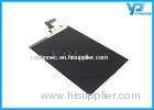 lcd screen digitizer digitizer and lcd screen