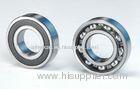 Four point Self-aligning Roller Bearing SKF 2311K ,P6 2RZ and C3
