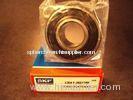 Single direction Self-aligning Roller Bearing , high load SKF 2204 E-2RS1TN9