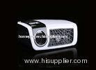 Multimedia 1080p Home Theater Projectors with USB TV HDMI VGA