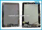 High Resolution iPad 1 Replacement LCD Screen HD
