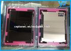 replacement lcd screens for laptops replacement lcd screens for laptops