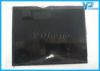 Durable iPad Replacement LCD Screen 9.7 Inch