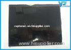 Durable iPad Replacement LCD Screen 9.7 Inch