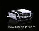 Wifi 3D Home Theater Projectors 720P with Video Audio Pictures