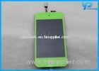 iPod Touch Replacement HD LCD Screen