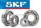 SKF 1208 ETN9 Self-aligning Roller Bearing ZZ , C4 and 80mm OD
