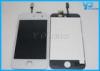 iPod Touch Replacement 3.5 inch LCD Screen