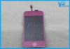 iPod Touch 4 LCD with Touch Screen Digitizer