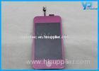 iPod Touch 4 LCD with Touch Screen Digitizer