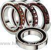 NUP312ECP SKF SKF Roller Bearings , phenolic cage AND 130mm OD