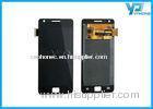4.3 inch Samsung LCD Screens for Galaxy S2 i9100