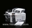 1280*800 HD Home Cinema Projectors with USB VGA HDMI , 1080P