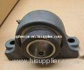 SKF SYR 2.3/4 Plummer Pillow Blocks Bearings with double-lip seals