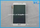 5.5 Inch Samsung LCD Screens for Samsung N7100