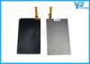 Black4.7 inch HTC LCD Digitizer, HD