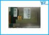 OEM HD HTC LCD Digitizer 3.2 Inch