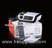500 Lumens HD Home Cinema Projectors with USB TV HDMI USB AV