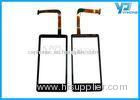 HD Capacitive HTC LCD Digitizer for HTC G3