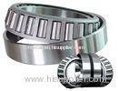 IKO Needle Roller Bearing HF2520 , ZZ / RZ / 2RZ and Heavy Load