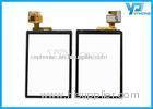 3.2Inch HTC LCD Digitizer with Glass Material