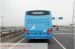 Intercity Bus Transport Of 8M city bus YS6850G With Air Brake