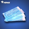 sterilization pouches for dental