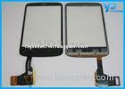 Glass Touch HTC LCD Digitizer Replace Assembly for HTC G8
