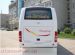 tourist coach bus 6 meters YS6606 tourist coach vehicle series coach bus