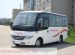 tourist coach bus 6 meters YS6606 tourist coach vehicle series coach bus