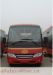 tourist coach bus 7 meters YS6708 tourist coach vehicle series coach bus