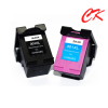 300xl ink cartridge(CC641E/CC644EE) for HP Deskjet D2560 high capacity